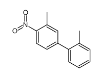 40915-19-3 structure