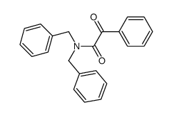 40991-79-5 structure