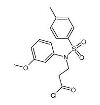 412337-55-4 structure