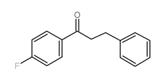 41938-64-1结构式