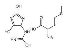 4207-40-3结构式