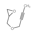 42468-64-4 structure