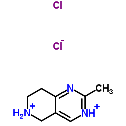 424819-91-0 structure