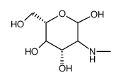 42852-95-9 structure