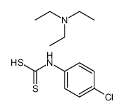 43009-19-4 structure