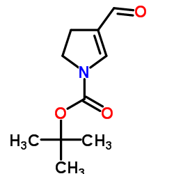 431079-81-1 structure