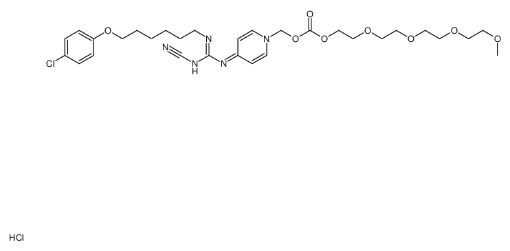 432037-57-5 structure