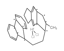 433714-61-5结构式