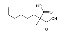 4360-86-5结构式