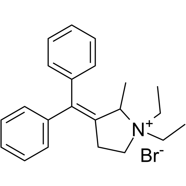 4630-95-9 structure