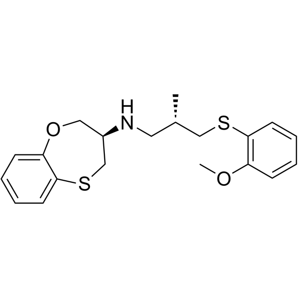 470454-73-0 structure