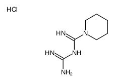 4751-74-0结构式