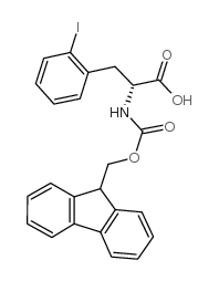 478183-65-2 structure