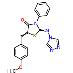 478258-93-4结构式