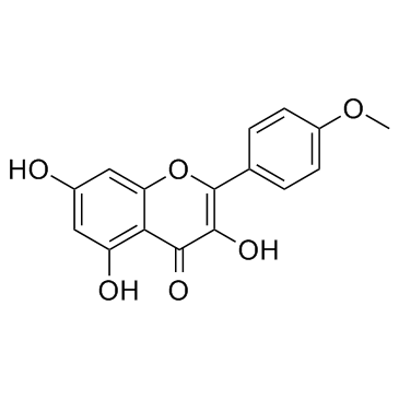 491-54-3结构式