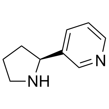 494-97-3结构式