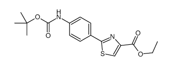 494854-19-2结构式