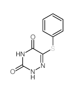 4956-11-0结构式