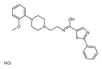 50680-68-7 structure