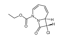 51087-94-6 structure