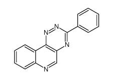 51168-75-3 structure