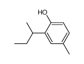 2-sec-butyl-p-cresol picture