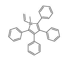 51528-39-3 structure