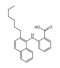 51670-20-3 structure