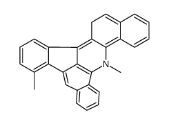 51793-24-9结构式