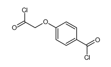 51822-12-9结构式