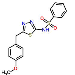 519170-13-9结构式