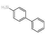 51919-05-2 structure