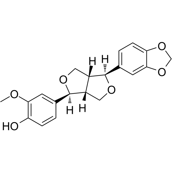 52151-92-5结构式