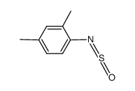 52867-00-2 structure