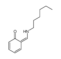 52944-89-5结构式