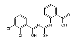 530155-88-5 structure