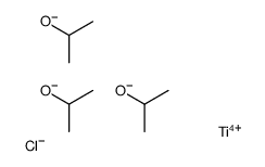 53168-77-7 structure