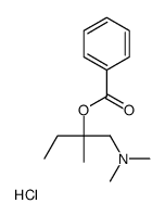 532-59-2结构式