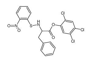 53267-91-7 structure