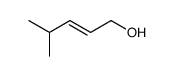 5362-55-0 structure