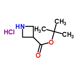 53871-08-2 structure