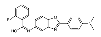 5403-38-3结构式