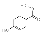 5443-14-1结构式