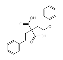 5449-78-5结构式