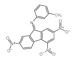 5455-09-4 structure