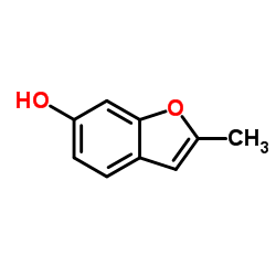 54584-24-6 structure