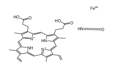 54854-55-6 structure