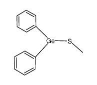 54894-53-0结构式