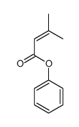 54897-52-8 structure