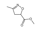 55134-82-2 structure